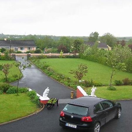 Corofin Country House Corofin (Clare) Exterior foto